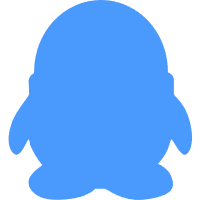 QQ
