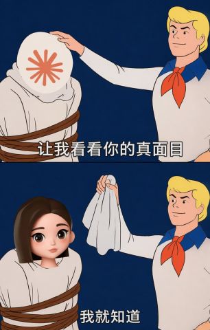 动态图片