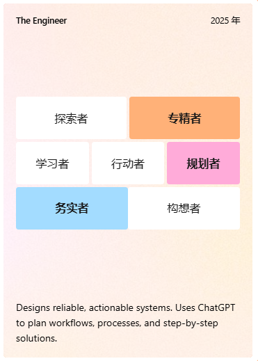 动态图片