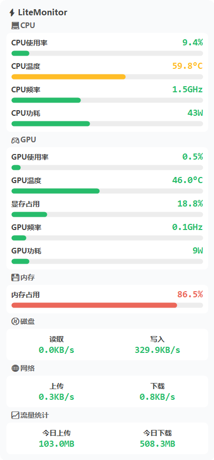 动态图片