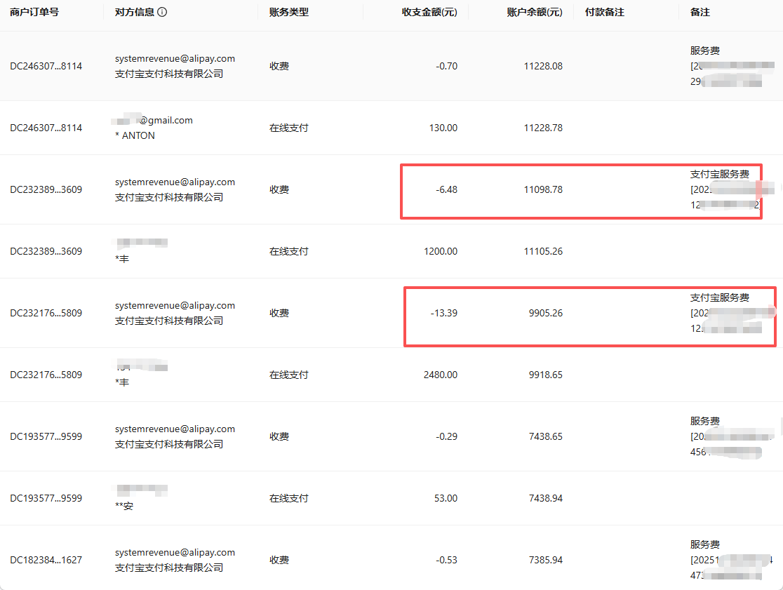 动态图片