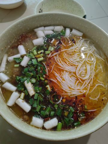 动态图片