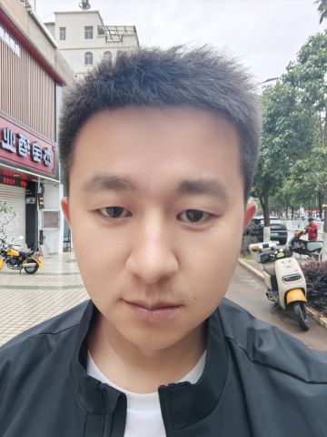 动态图片