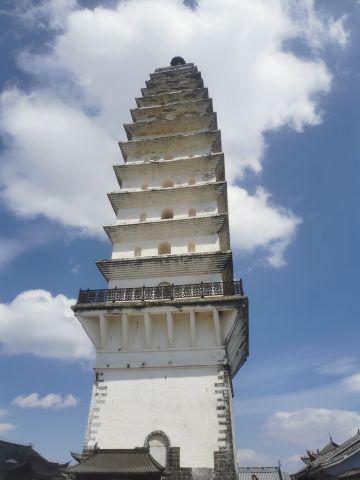 动态图片