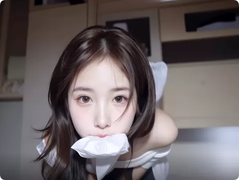 动态图片