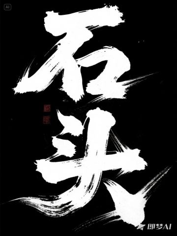 动态图片