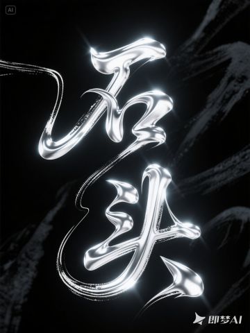 动态图片