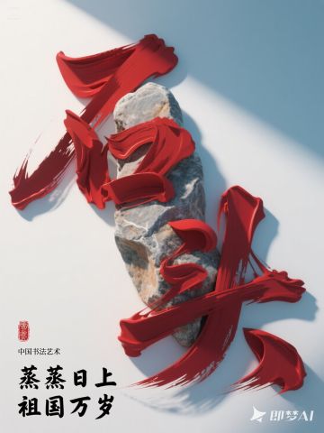 动态图片