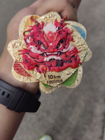 动态图片