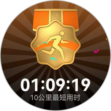 动态图片