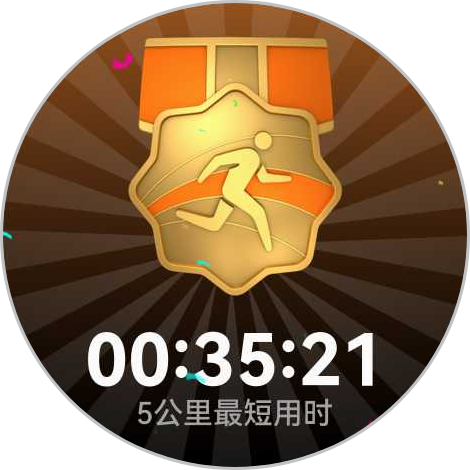 动态图片
