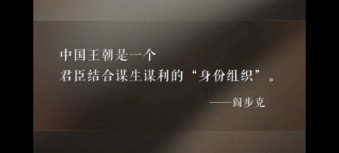 动态图片