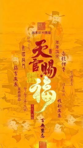 动态图片
