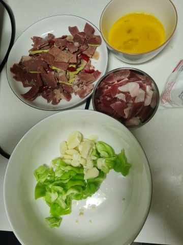 动态图片