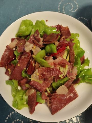 动态图片