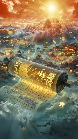 动态图片
