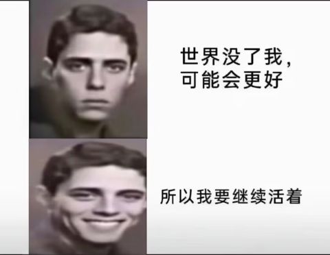 动态图片