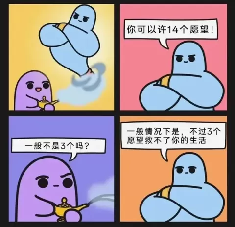 动态图片