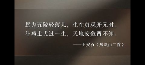 动态图片