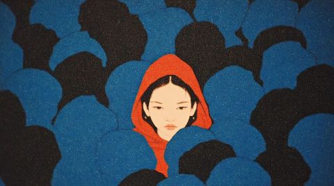 动态图片