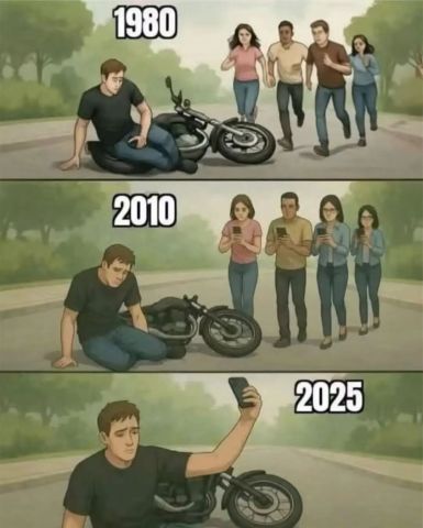 动态图片