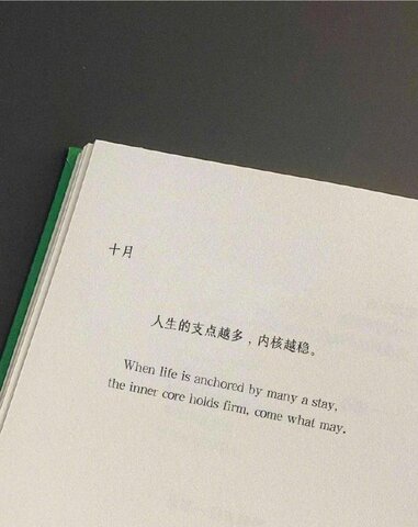 动态图片