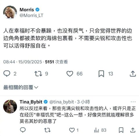 动态图片