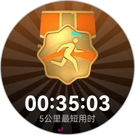 动态图片