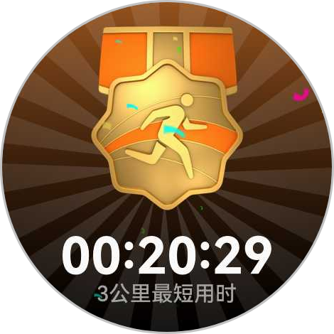 动态图片