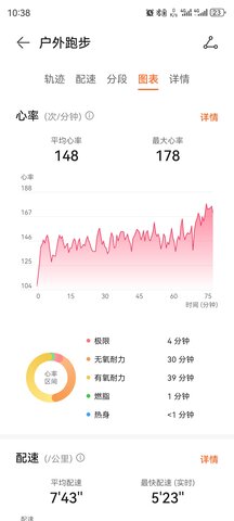 动态图片