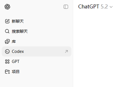 动态图片