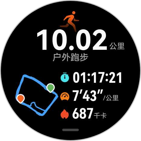 动态图片