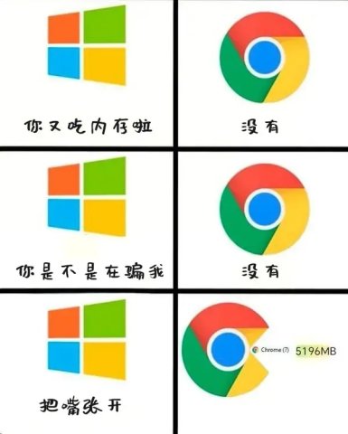动态图片