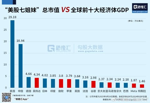 动态图片